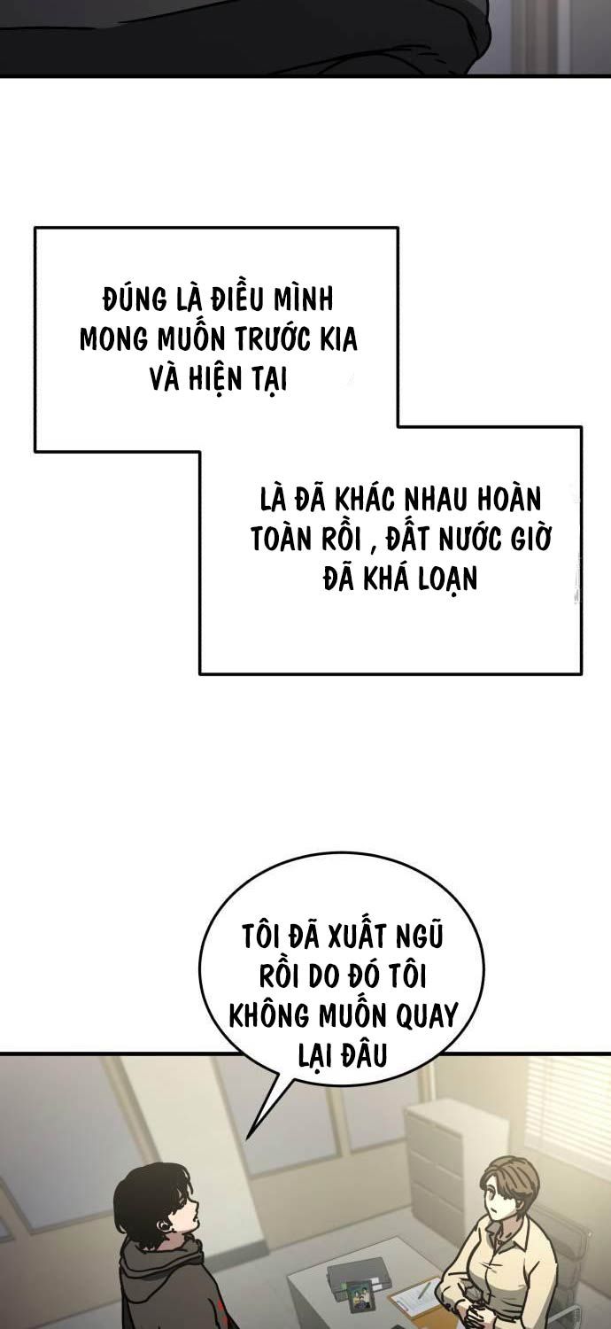 đọc truyện Ngôi Nhà Ẩn Ngày Tận Thế Chương 10 ảnh 30 tại Thiên Thai Truyện