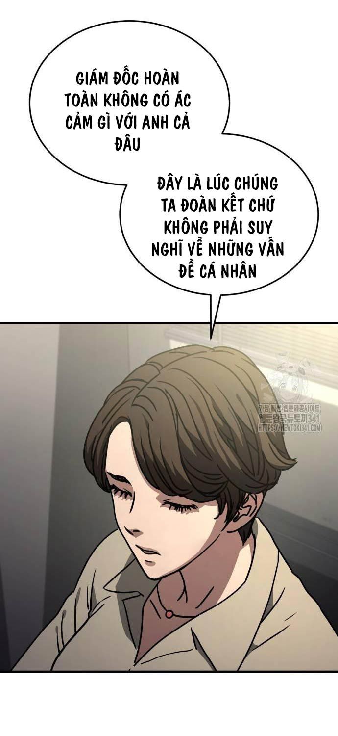 đọc truyện Ngôi Nhà Ẩn Ngày Tận Thế Chương 10 ảnh 32 tại Thiên Thai Truyện