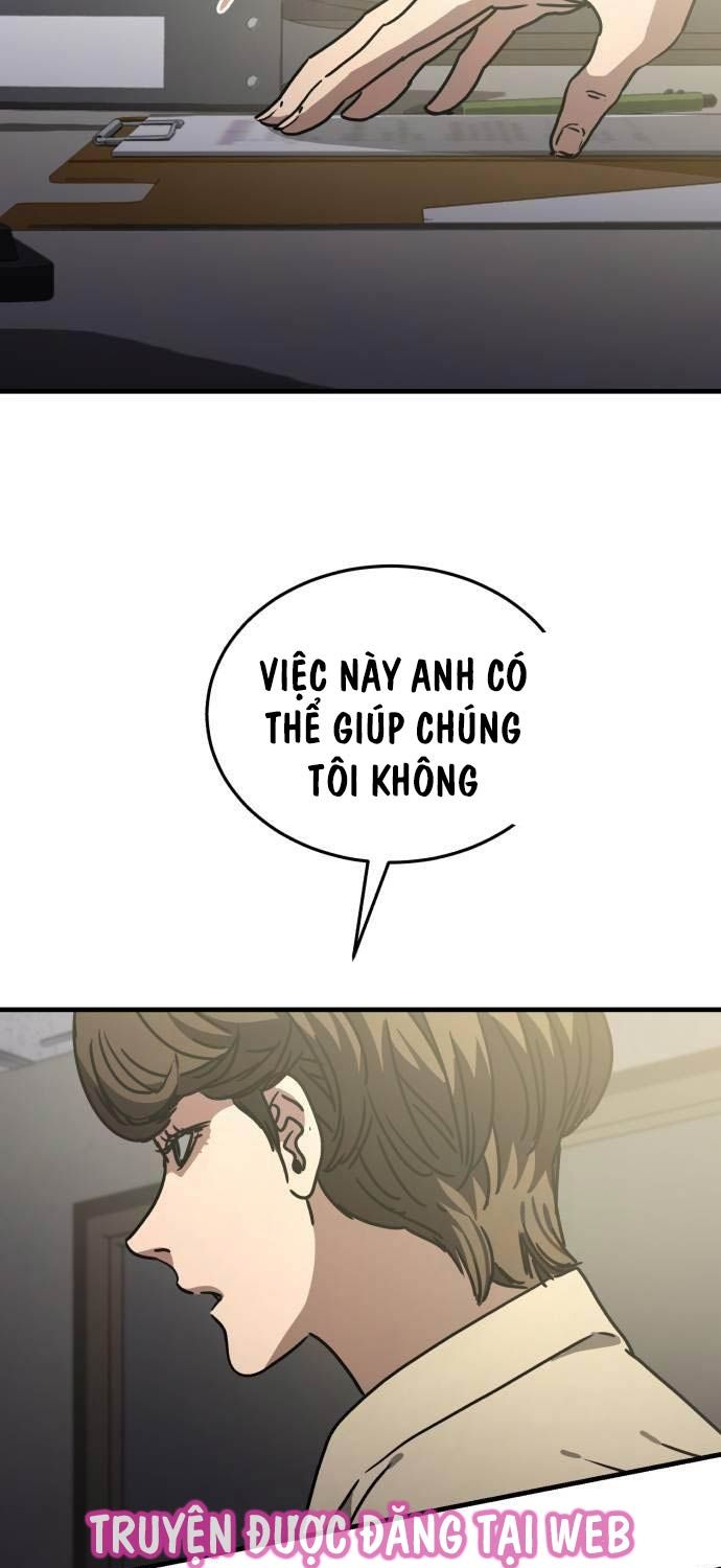 đọc truyện Ngôi Nhà Ẩn Ngày Tận Thế Chương 10 ảnh 42 tại Thiên Thai Truyện