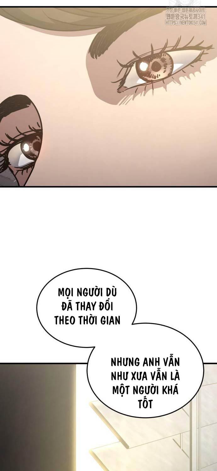 đọc truyện Ngôi Nhà Ẩn Ngày Tận Thế Chương 10 ảnh 46 tại Thiên Thai Truyện
