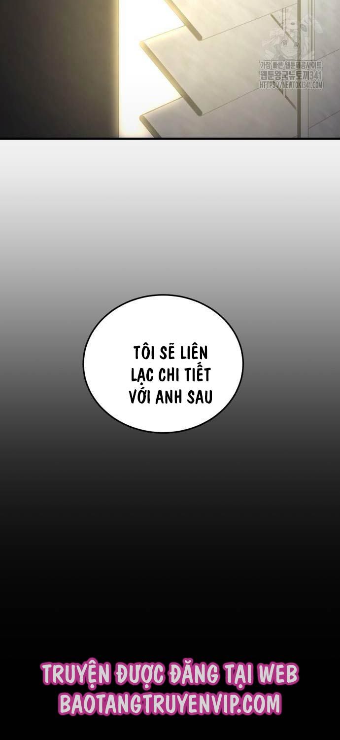 đọc truyện Ngôi Nhà Ẩn Ngày Tận Thế Chương 10 ảnh 47 tại Thiên Thai Truyện