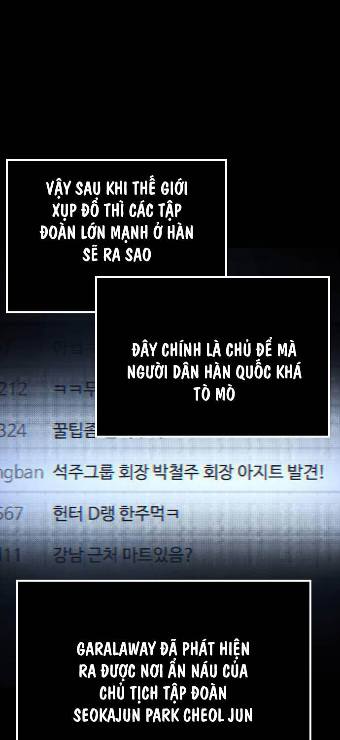 đọc truyện Ngôi Nhà Ẩn Ngày Tận Thế Chương 10 ảnh 48 tại Thiên Thai Truyện