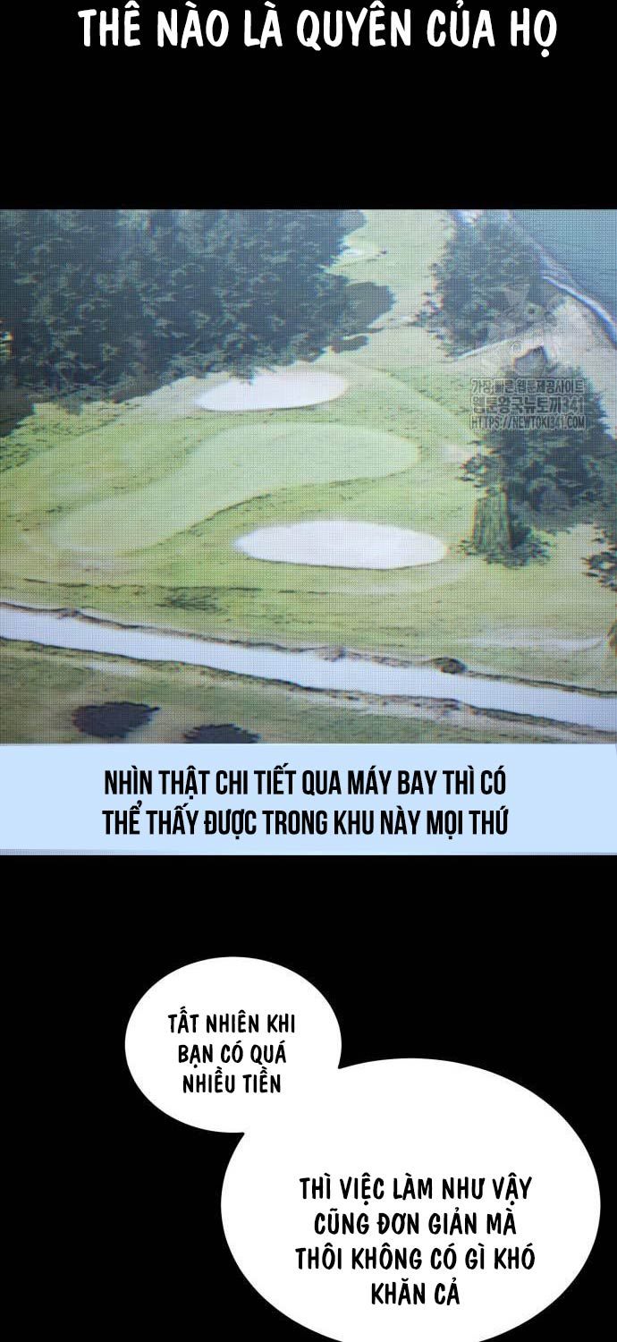 đọc truyện Ngôi Nhà Ẩn Ngày Tận Thế Chương 10 ảnh 50 tại Thiên Thai Truyện