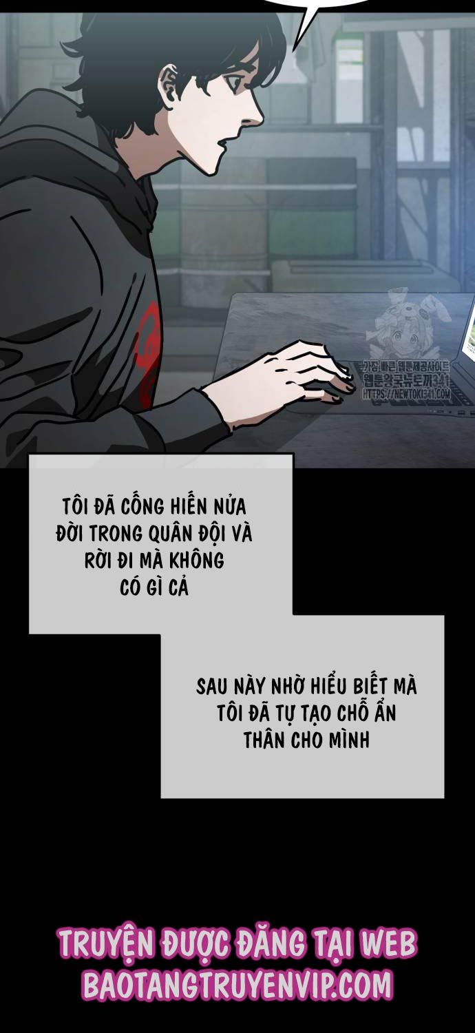 đọc truyện Ngôi Nhà Ẩn Ngày Tận Thế Chương 10 ảnh 51 tại Thiên Thai Truyện