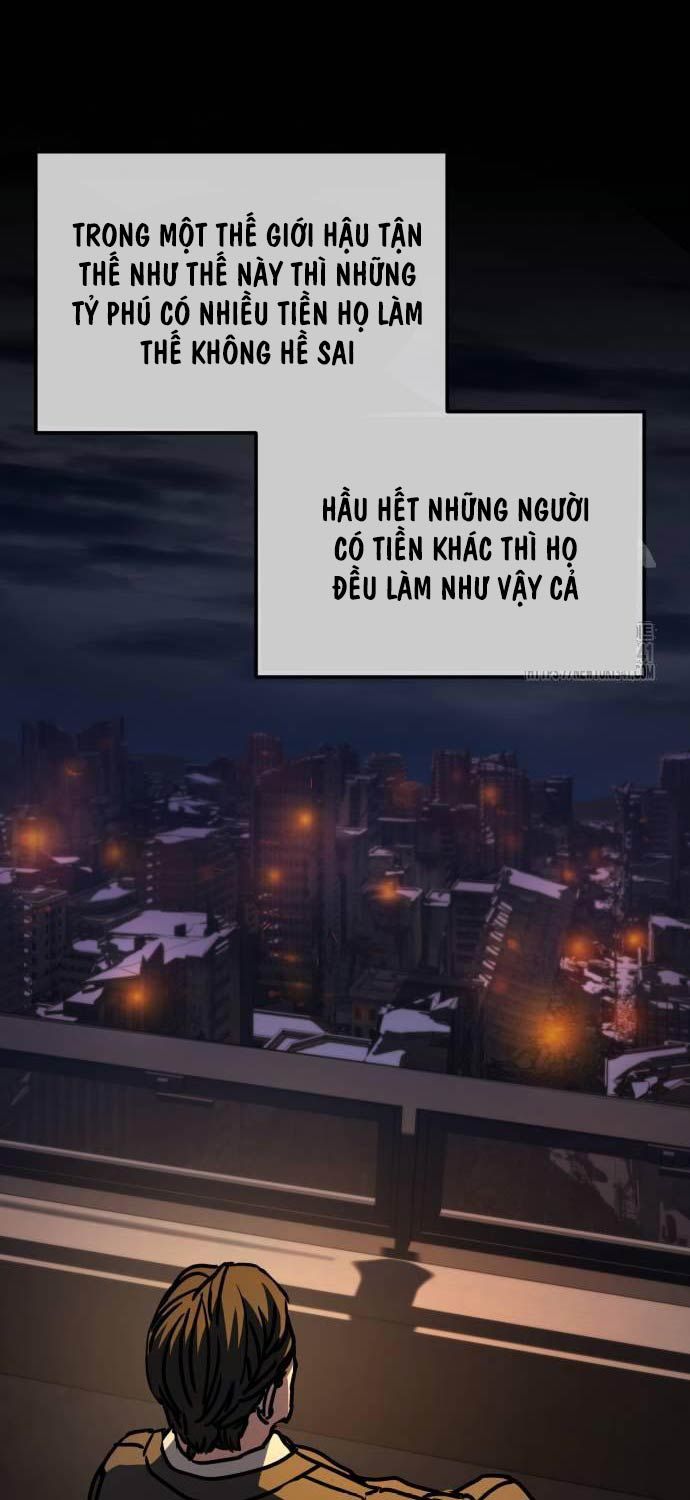 đọc truyện Ngôi Nhà Ẩn Ngày Tận Thế Chương 10 ảnh 52 tại Thiên Thai Truyện