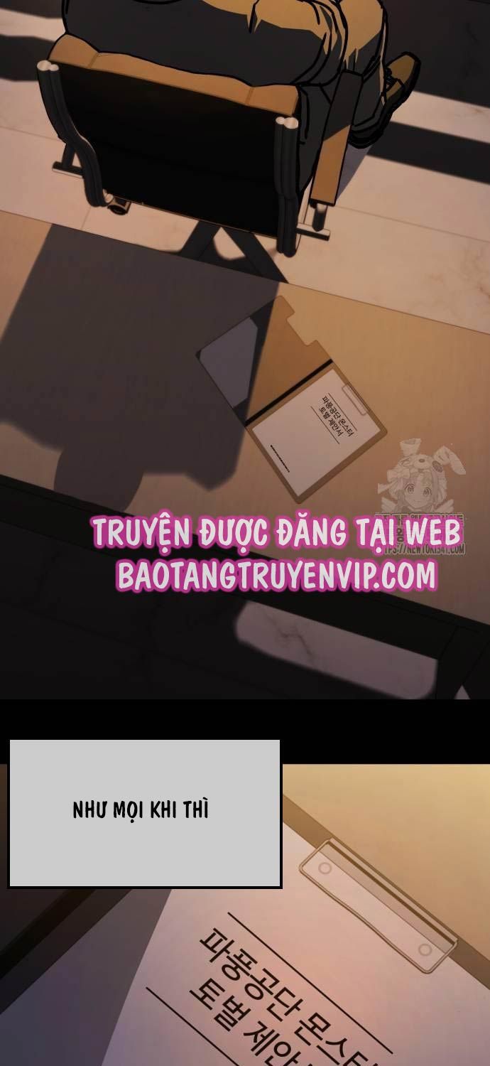 đọc truyện Ngôi Nhà Ẩn Ngày Tận Thế Chương 10 ảnh 53 tại Thiên Thai Truyện