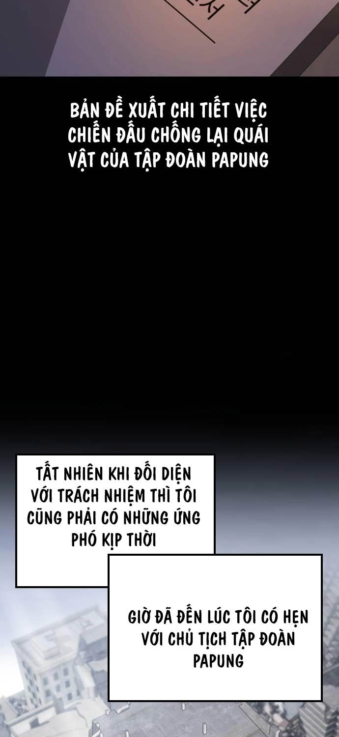 đọc truyện Ngôi Nhà Ẩn Ngày Tận Thế Chương 10 ảnh 54 tại Thiên Thai Truyện