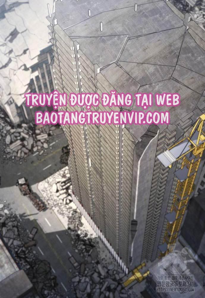 đọc truyện Ngôi Nhà Ẩn Ngày Tận Thế Chương 10 ảnh 55 tại Thiên Thai Truyện