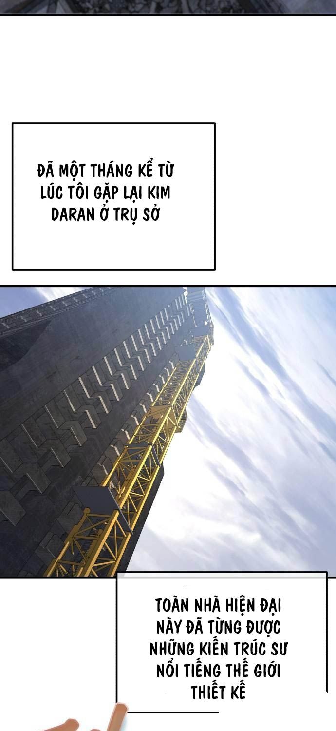 đọc truyện Ngôi Nhà Ẩn Ngày Tận Thế Chương 10 ảnh 56 tại Thiên Thai Truyện