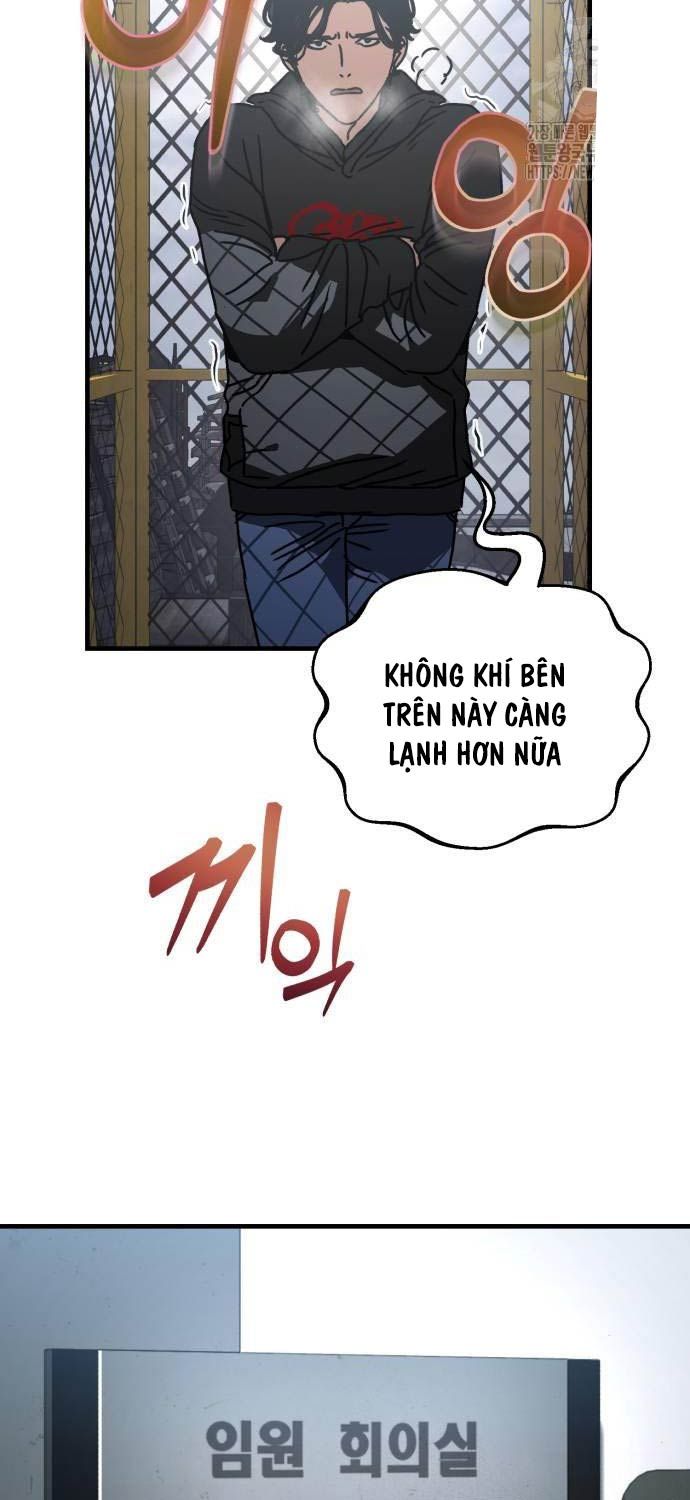 đọc truyện Ngôi Nhà Ẩn Ngày Tận Thế Chương 10 ảnh 58 tại Thiên Thai Truyện