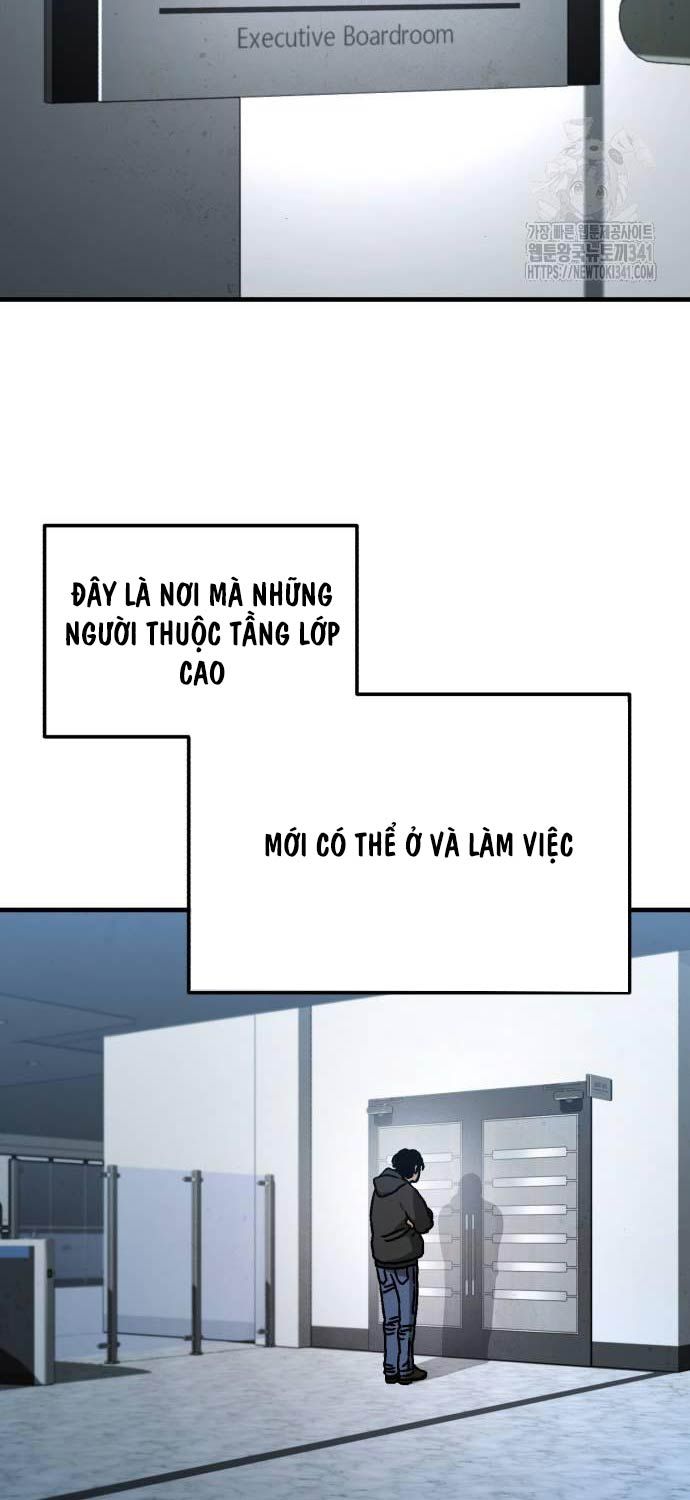đọc truyện Ngôi Nhà Ẩn Ngày Tận Thế Chương 10 ảnh 59 tại Thiên Thai Truyện
