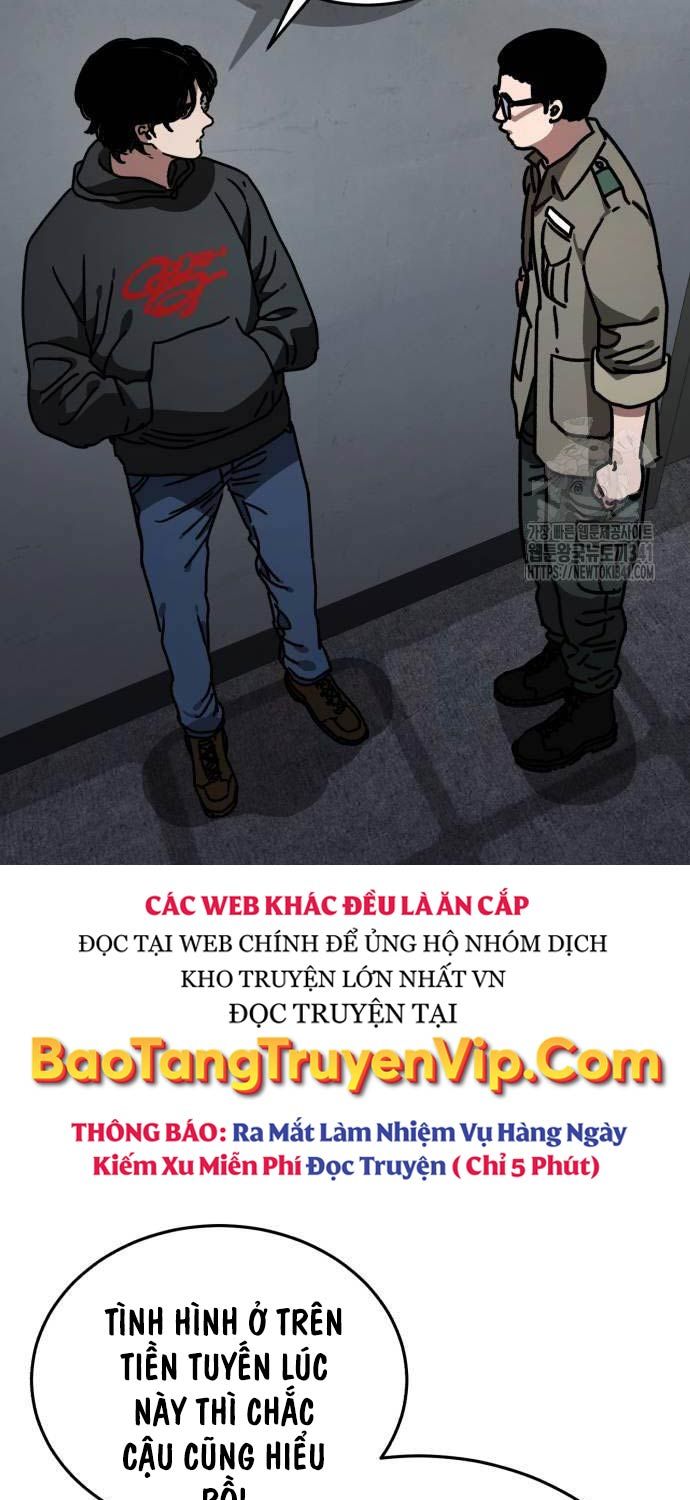 đọc truyện Ngôi Nhà Ẩn Ngày Tận Thế Chương 10 ảnh 7 tại Thiên Thai Truyện