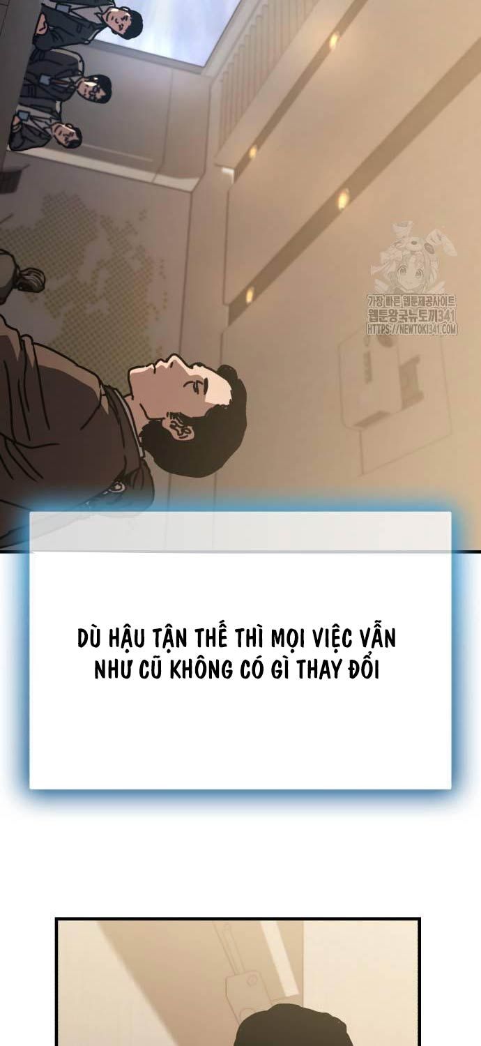 đọc truyện Ngôi Nhà Ẩn Ngày Tận Thế Chương 10 ảnh 61 tại Thiên Thai Truyện