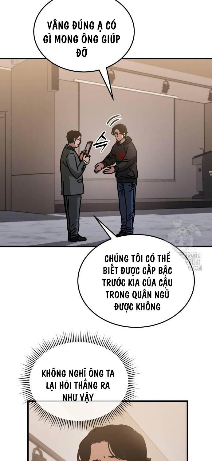 đọc truyện Ngôi Nhà Ẩn Ngày Tận Thế Chương 10 ảnh 65 tại Thiên Thai Truyện