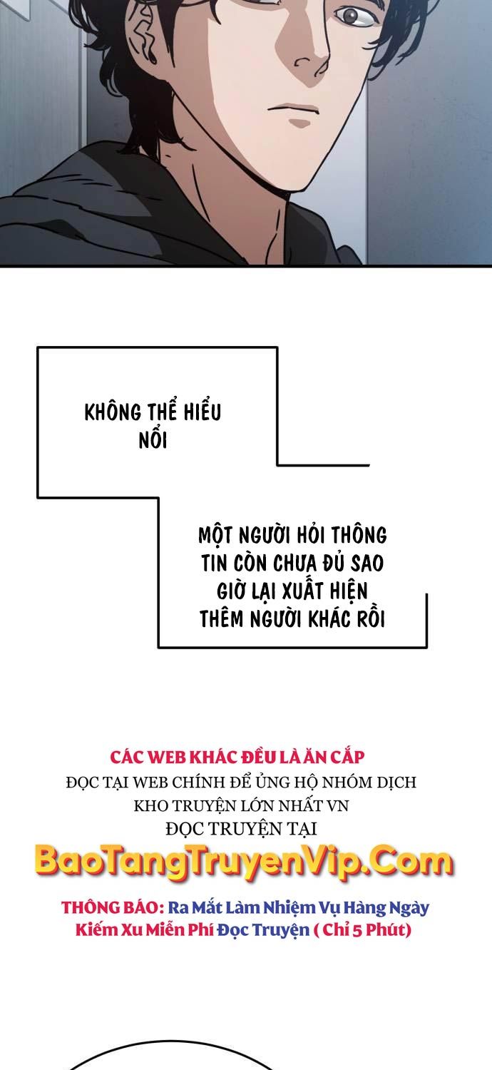 đọc truyện Ngôi Nhà Ẩn Ngày Tận Thế Chương 10 ảnh 75 tại Thiên Thai Truyện