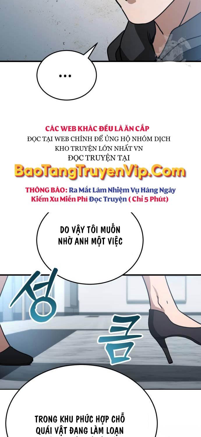 đọc truyện Ngôi Nhà Ẩn Ngày Tận Thế Chương 10 ảnh 80 tại Thiên Thai Truyện