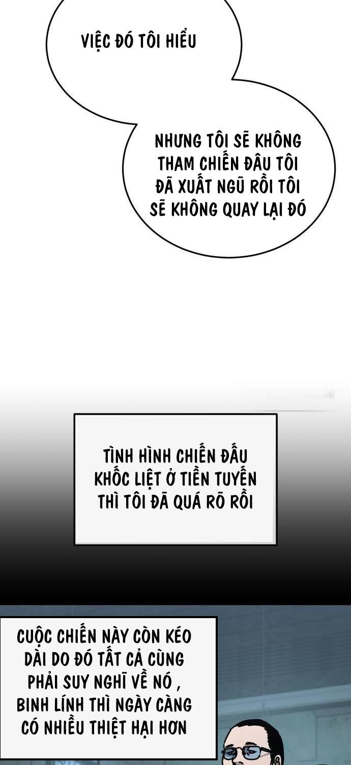 đọc truyện Ngôi Nhà Ẩn Ngày Tận Thế Chương 10 ảnh 9 tại Thiên Thai Truyện