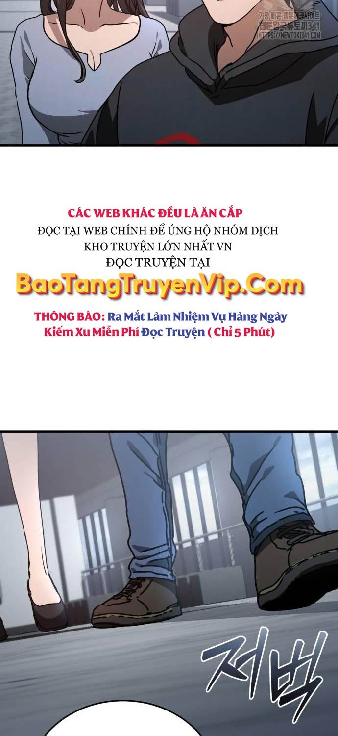 đọc truyện Ngôi Nhà Ẩn Ngày Tận Thế Chương 10 ảnh 89 tại Thiên Thai Truyện