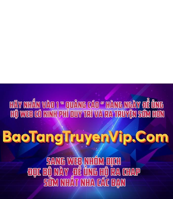 đọc truyện Ngôi Nhà Ẩn Ngày Tận Thế Chương 10 ảnh 93 tại Thiên Thai Truyện