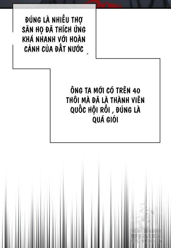 đọc truyện Ngôi Nhà Ẩn Ngày Tận Thế Chương 11 ảnh 11 tại Thiên Thai Truyện