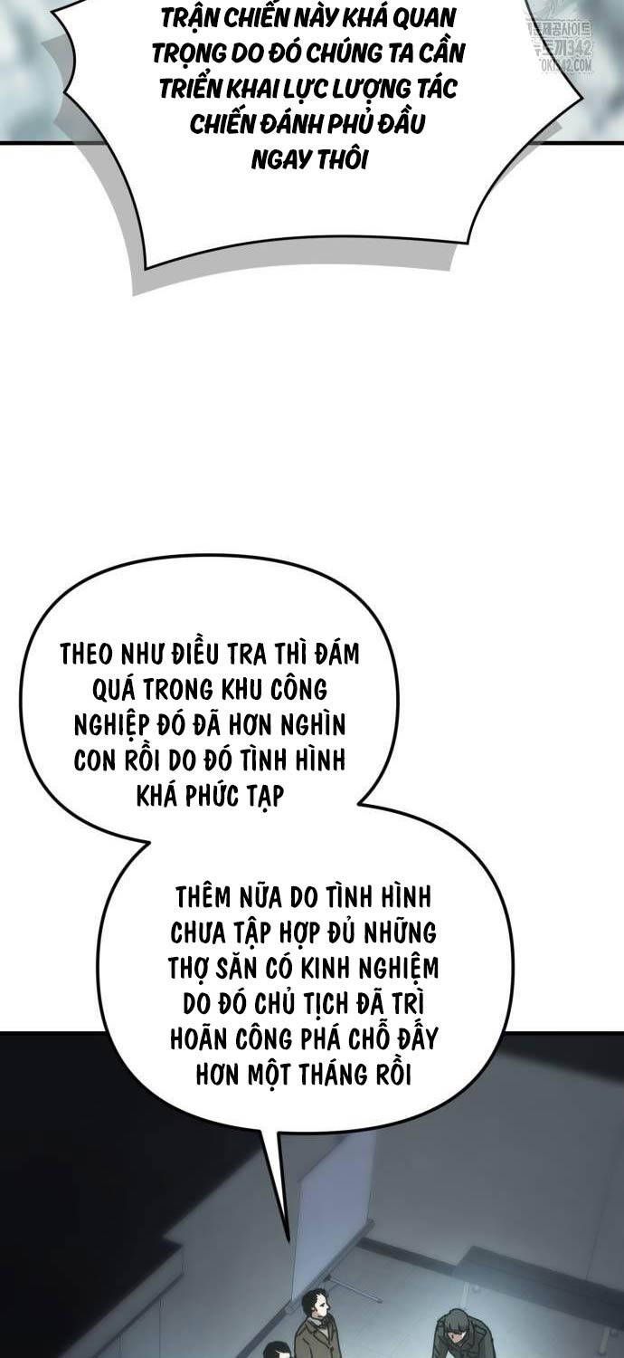 đọc truyện Ngôi Nhà Ẩn Ngày Tận Thế Chương 11 ảnh 13 tại Thiên Thai Truyện