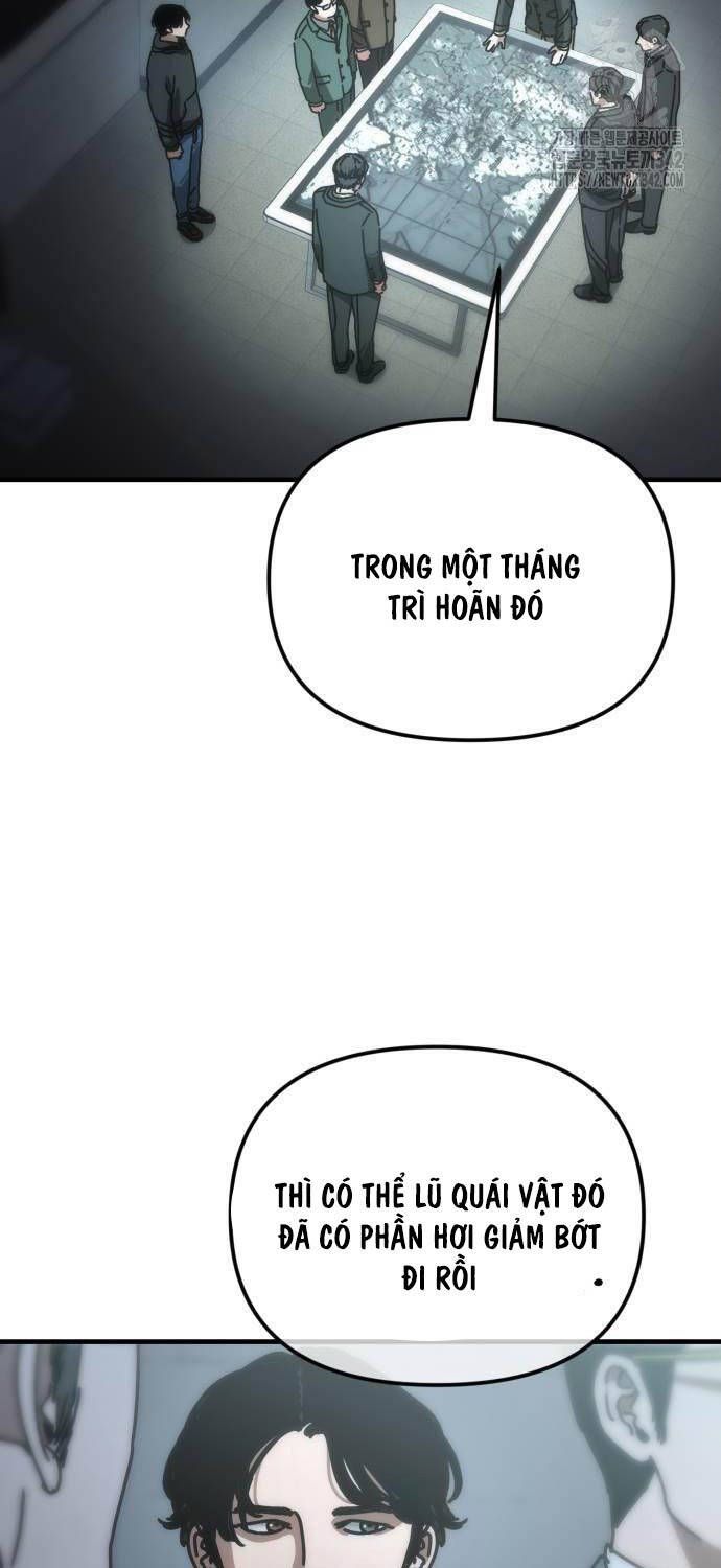 đọc truyện Ngôi Nhà Ẩn Ngày Tận Thế Chương 11 ảnh 14 tại Thiên Thai Truyện