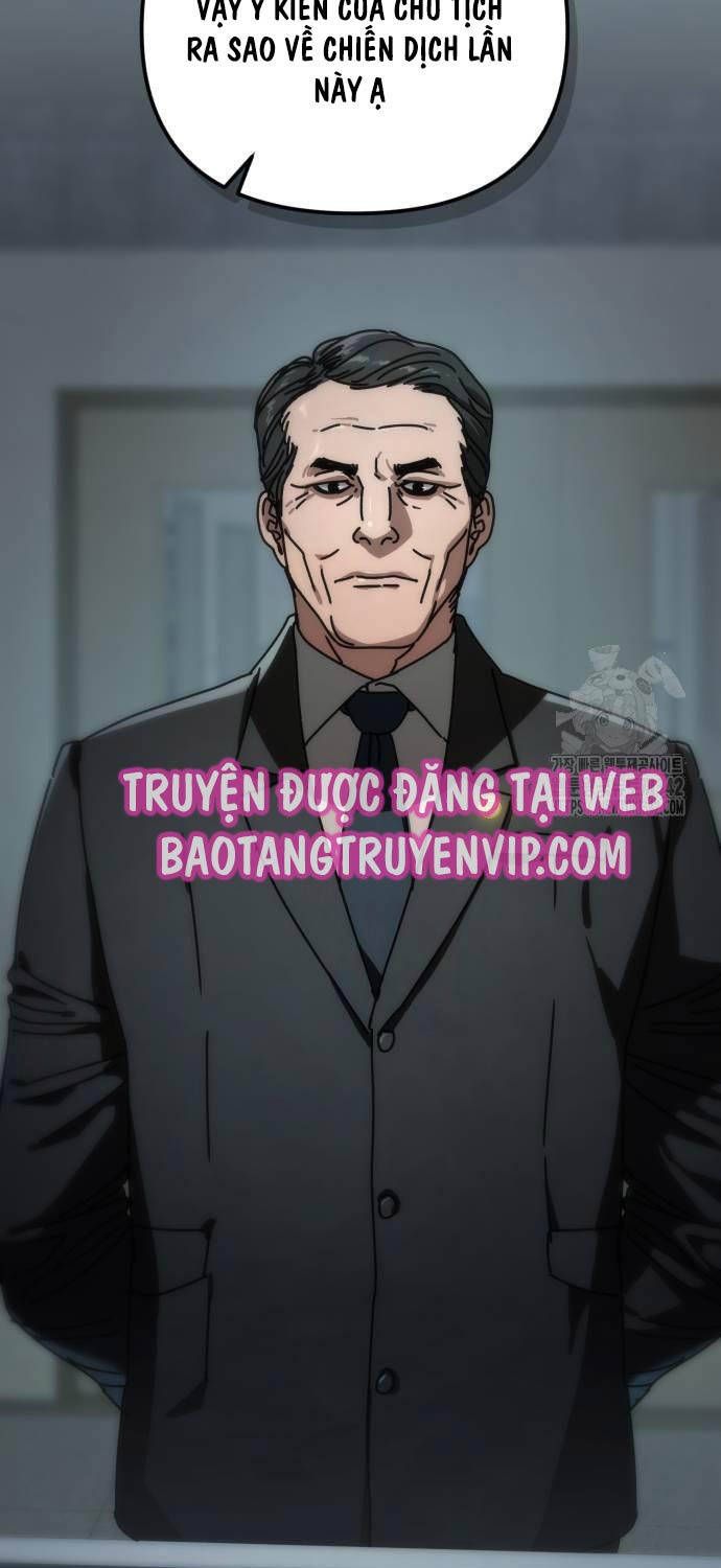đọc truyện Ngôi Nhà Ẩn Ngày Tận Thế Chương 11 ảnh 20 tại Thiên Thai Truyện