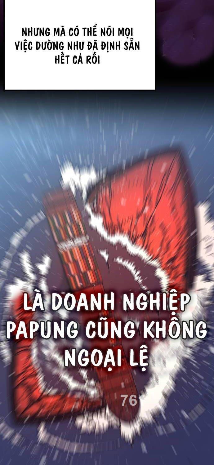 đọc truyện Ngôi Nhà Ẩn Ngày Tận Thế Chương 11 ảnh 3 tại Thiên Thai Truyện
