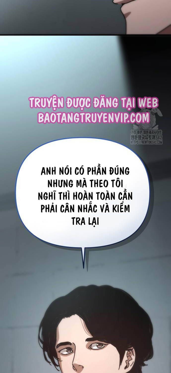đọc truyện Ngôi Nhà Ẩn Ngày Tận Thế Chương 11 ảnh 29 tại Thiên Thai Truyện