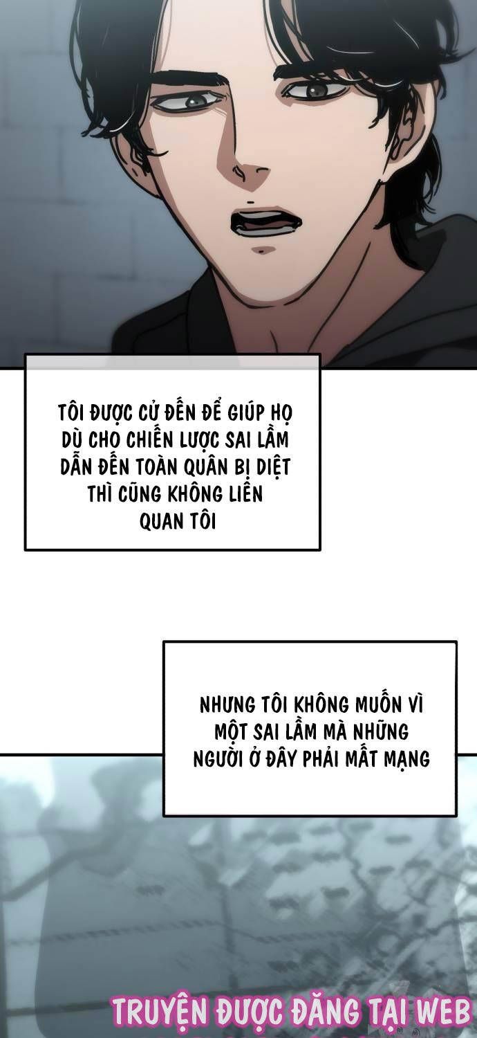 đọc truyện Ngôi Nhà Ẩn Ngày Tận Thế Chương 11 ảnh 34 tại Thiên Thai Truyện