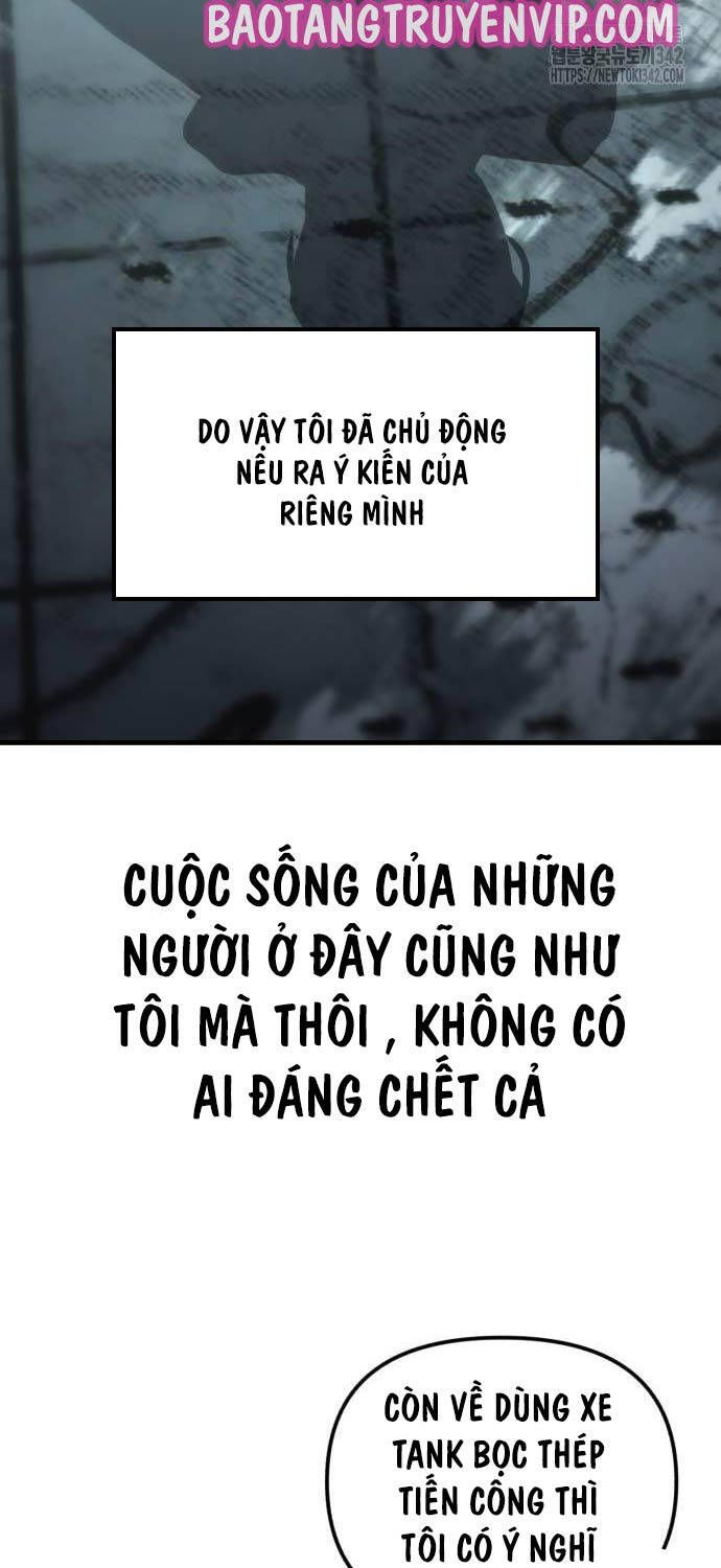 đọc truyện Ngôi Nhà Ẩn Ngày Tận Thế Chương 11 ảnh 35 tại Thiên Thai Truyện