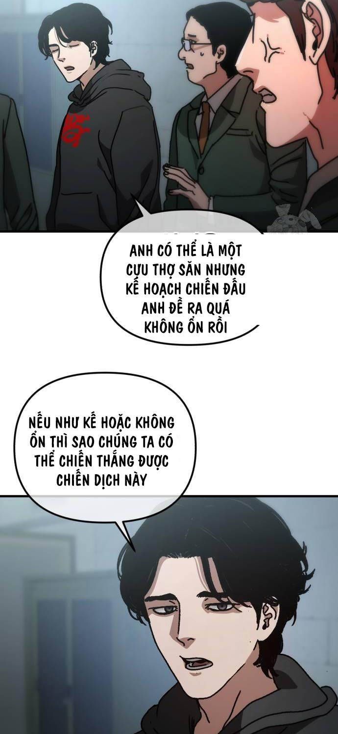 đọc truyện Ngôi Nhà Ẩn Ngày Tận Thế Chương 11 ảnh 40 tại Thiên Thai Truyện
