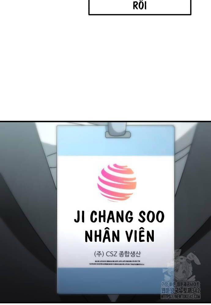 đọc truyện Ngôi Nhà Ẩn Ngày Tận Thế Chương 11 ảnh 44 tại Thiên Thai Truyện