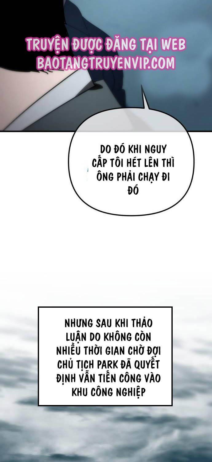 đọc truyện Ngôi Nhà Ẩn Ngày Tận Thế Chương 11 ảnh 48 tại Thiên Thai Truyện