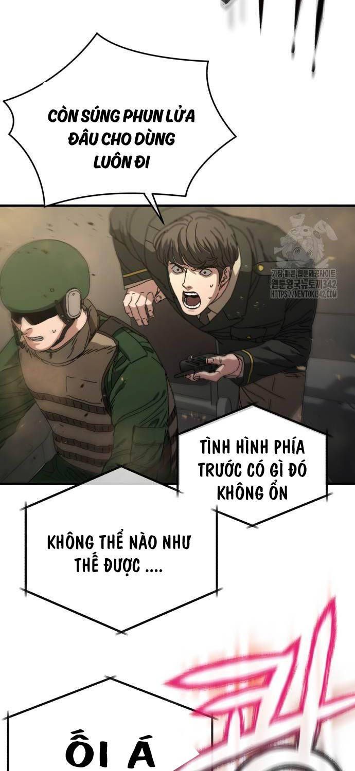 đọc truyện Ngôi Nhà Ẩn Ngày Tận Thế Chương 11 ảnh 51 tại Thiên Thai Truyện