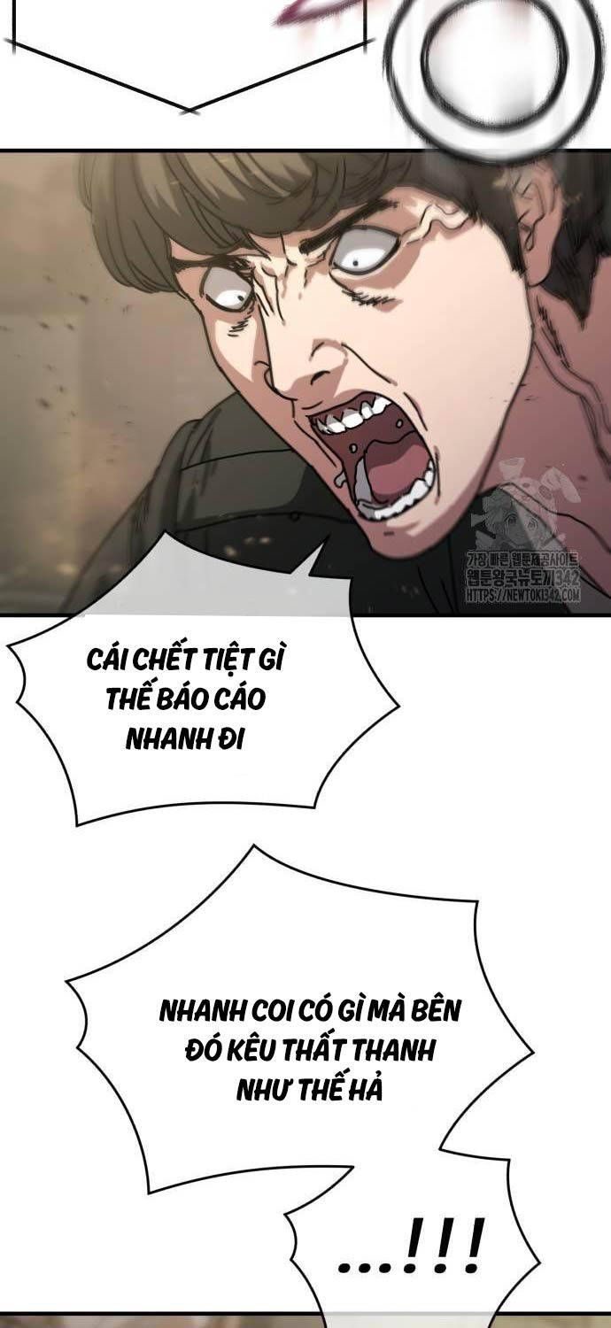đọc truyện Ngôi Nhà Ẩn Ngày Tận Thế Chương 11 ảnh 52 tại Thiên Thai Truyện