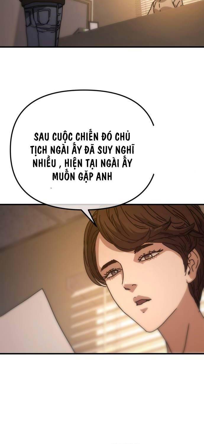 đọc truyện Ngôi Nhà Ẩn Ngày Tận Thế Chương 11 ảnh 62 tại Thiên Thai Truyện