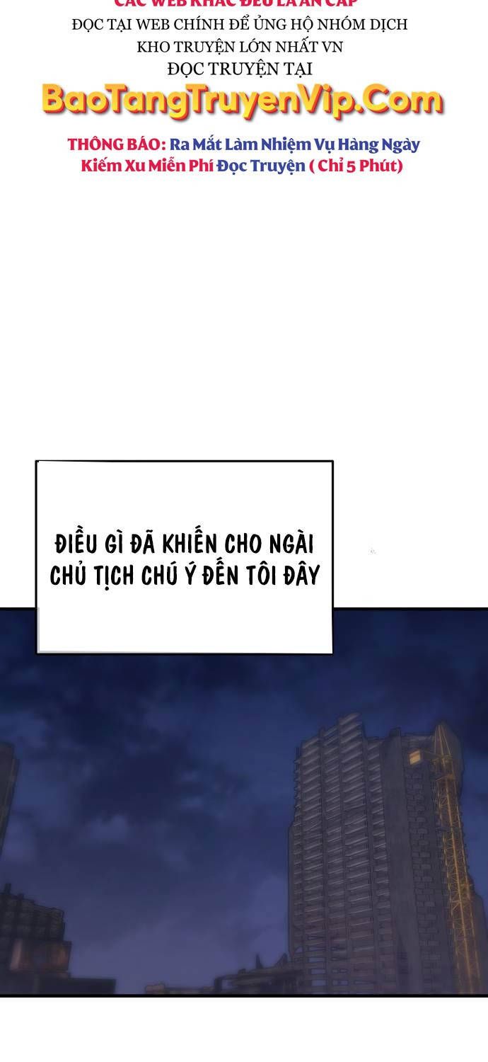 đọc truyện Ngôi Nhà Ẩn Ngày Tận Thế Chương 11 ảnh 64 tại Thiên Thai Truyện