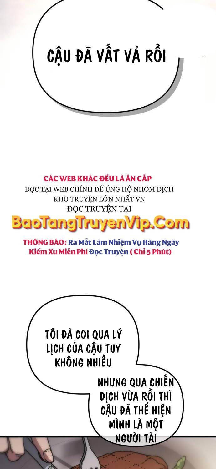 đọc truyện Ngôi Nhà Ẩn Ngày Tận Thế Chương 11 ảnh 69 tại Thiên Thai Truyện