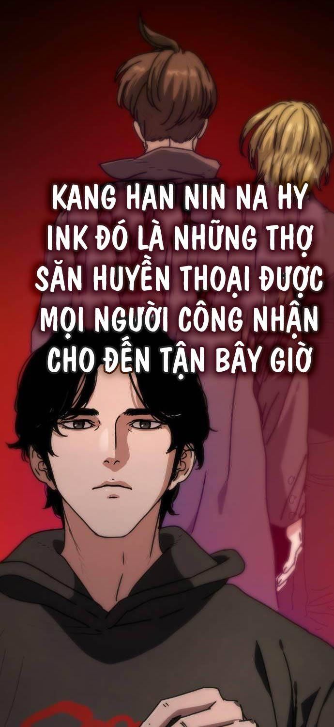 đọc truyện Ngôi Nhà Ẩn Ngày Tận Thế Chương 11 ảnh 72 tại Thiên Thai Truyện