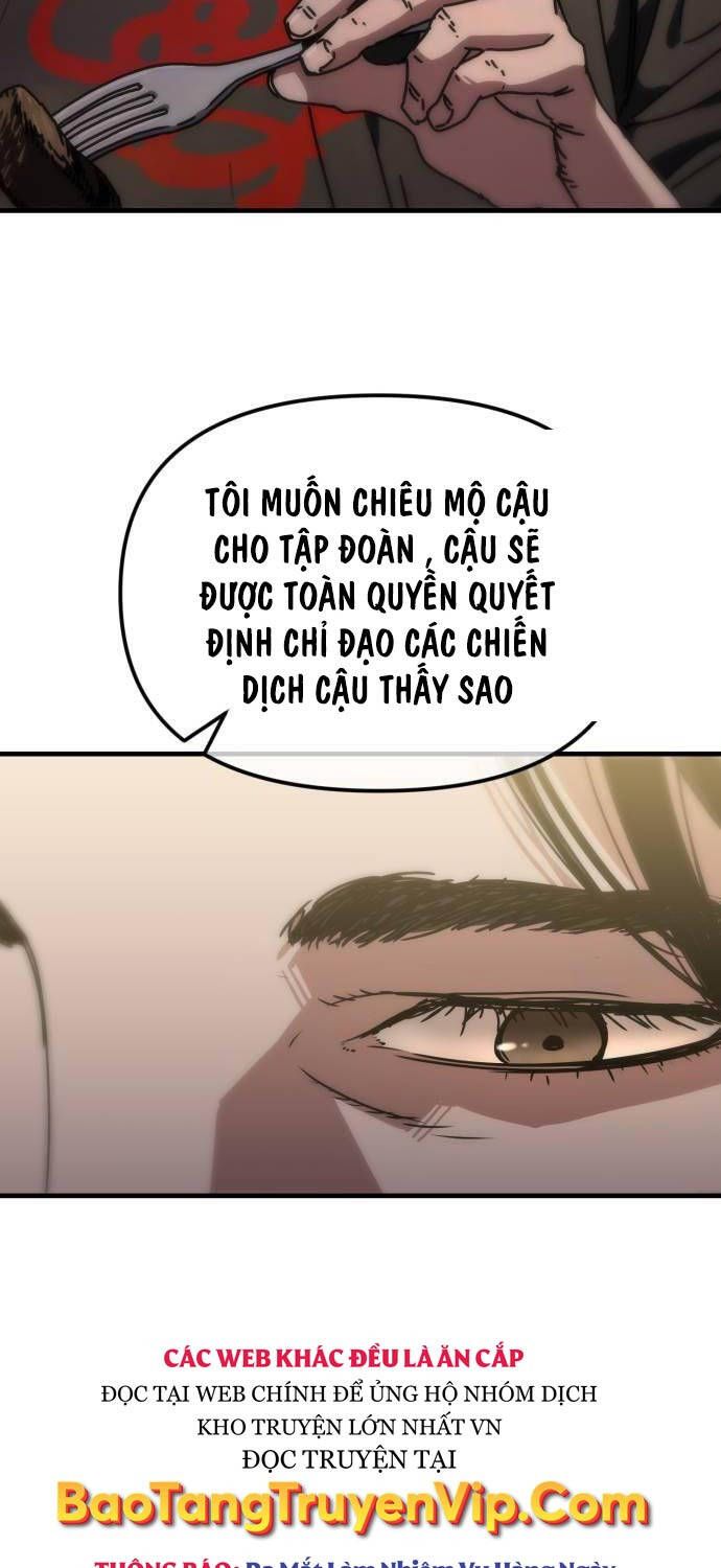 đọc truyện Ngôi Nhà Ẩn Ngày Tận Thế Chương 11 ảnh 73 tại Thiên Thai Truyện