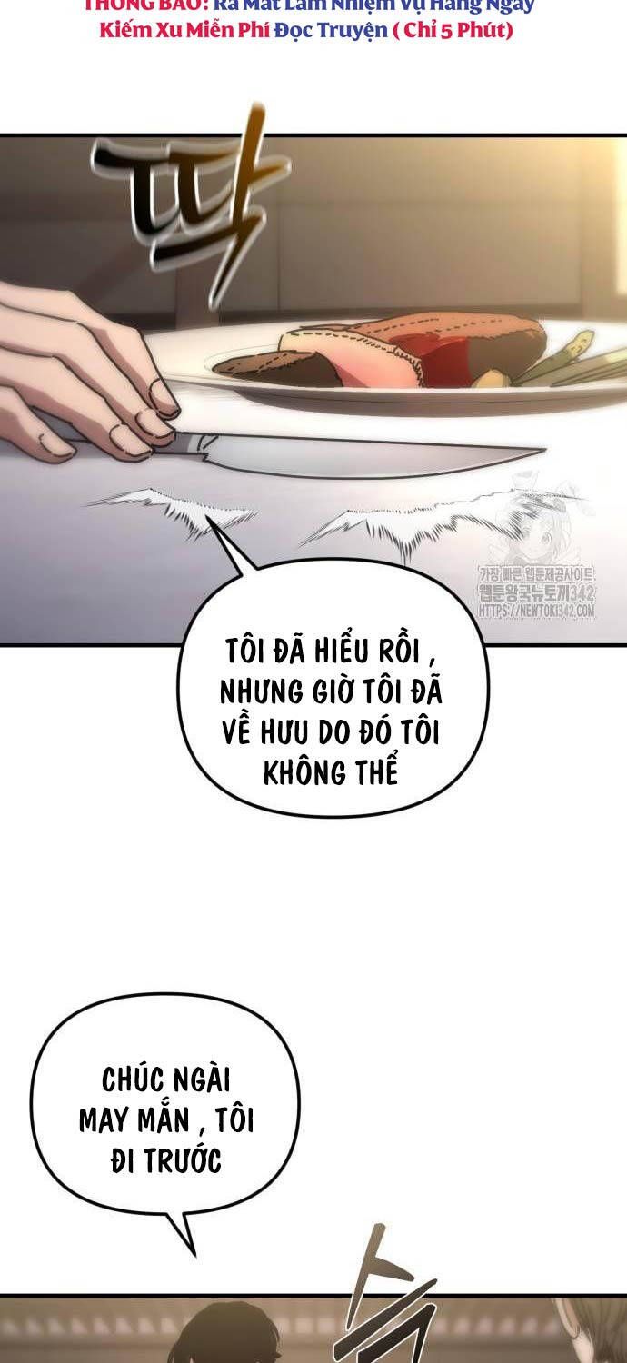 đọc truyện Ngôi Nhà Ẩn Ngày Tận Thế Chương 11 ảnh 74 tại Thiên Thai Truyện