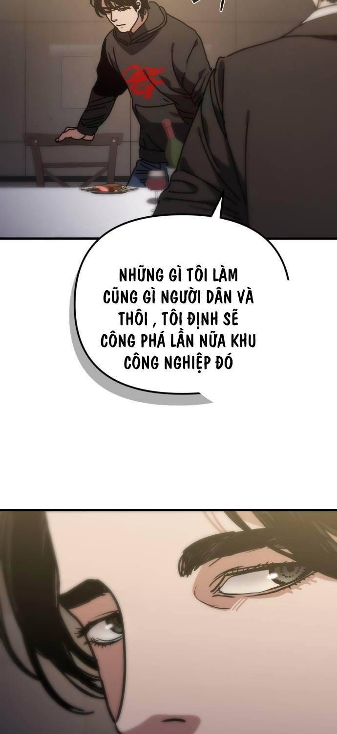 đọc truyện Ngôi Nhà Ẩn Ngày Tận Thế Chương 11 ảnh 75 tại Thiên Thai Truyện