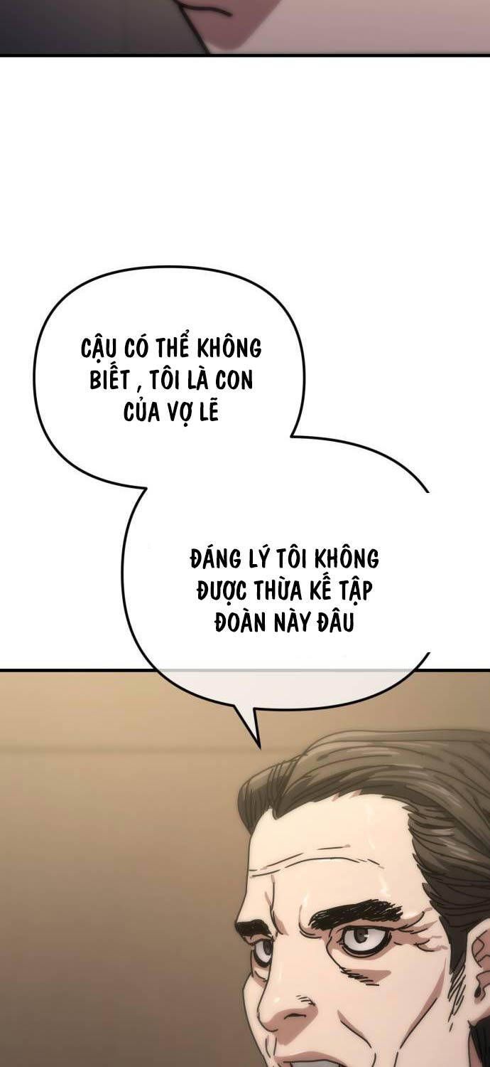 đọc truyện Ngôi Nhà Ẩn Ngày Tận Thế Chương 11 ảnh 76 tại Thiên Thai Truyện