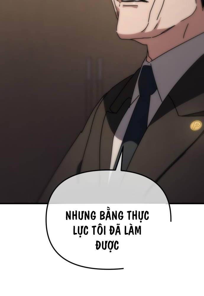 đọc truyện Ngôi Nhà Ẩn Ngày Tận Thế Chương 11 ảnh 77 tại Thiên Thai Truyện