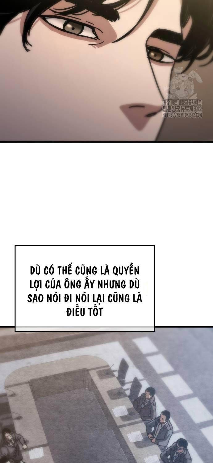 đọc truyện Ngôi Nhà Ẩn Ngày Tận Thế Chương 11 ảnh 82 tại Thiên Thai Truyện