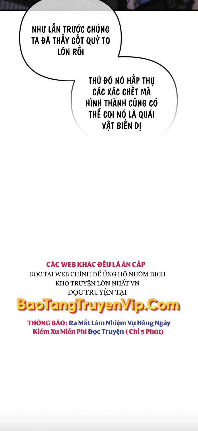 đọc truyện Ngôi Nhà Ẩn Ngày Tận Thế Chương 11 ảnh 85 tại Thiên Thai Truyện