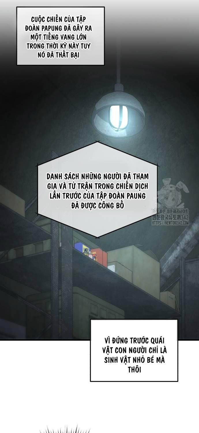 đọc truyện Ngôi Nhà Ẩn Ngày Tận Thế Chương 11 ảnh 86 tại Thiên Thai Truyện