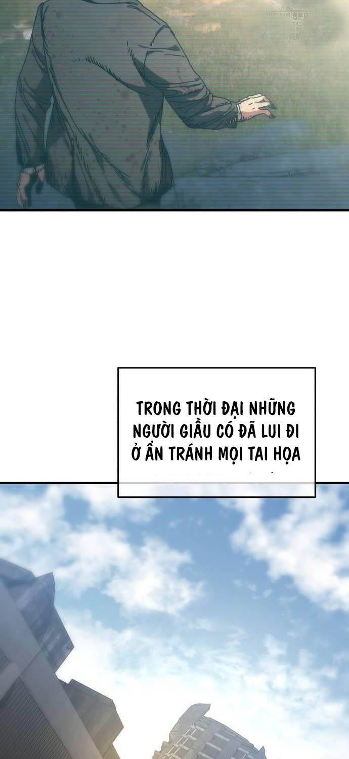 đọc truyện Ngôi Nhà Ẩn Ngày Tận Thế Chương 11 ảnh 90 tại Thiên Thai Truyện