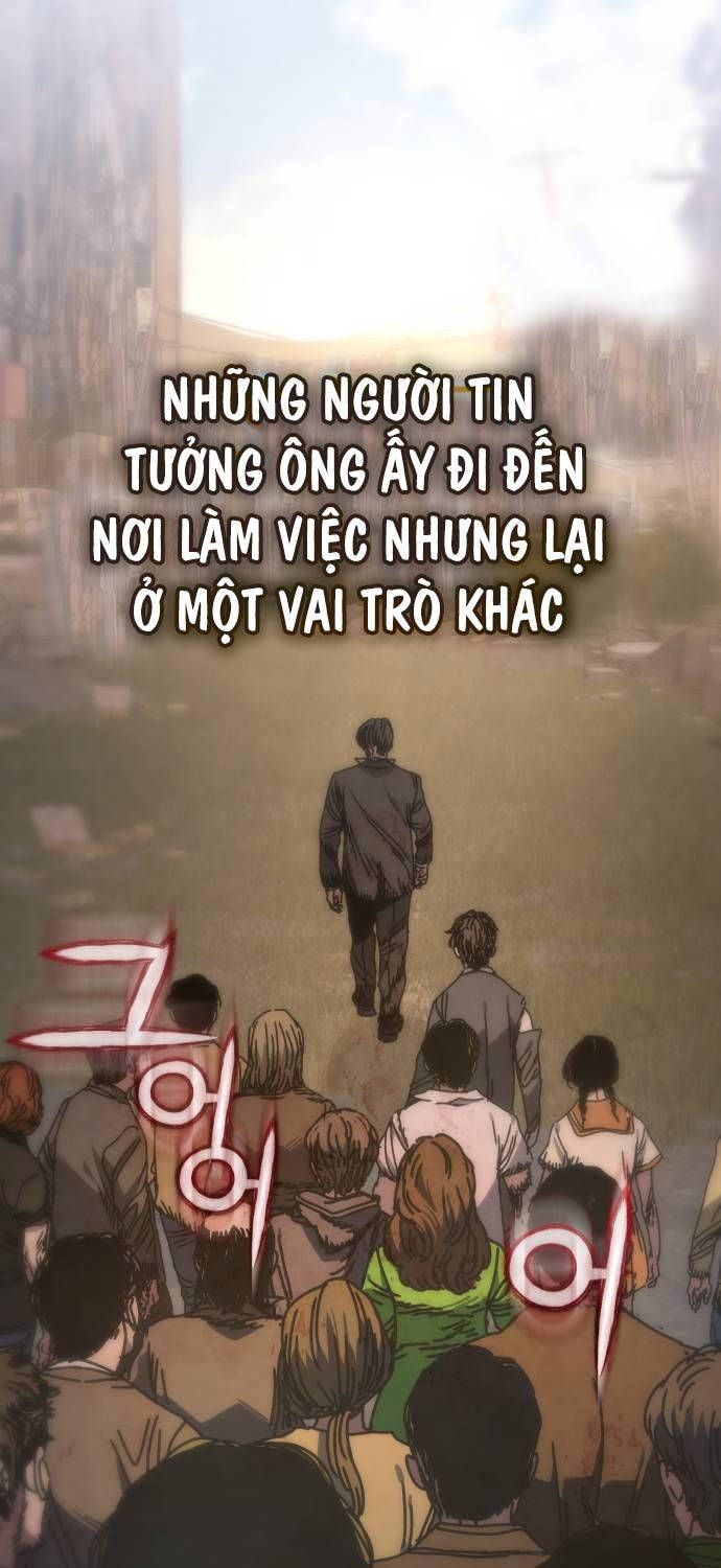 đọc truyện Ngôi Nhà Ẩn Ngày Tận Thế Chương 11 ảnh 93 tại Thiên Thai Truyện